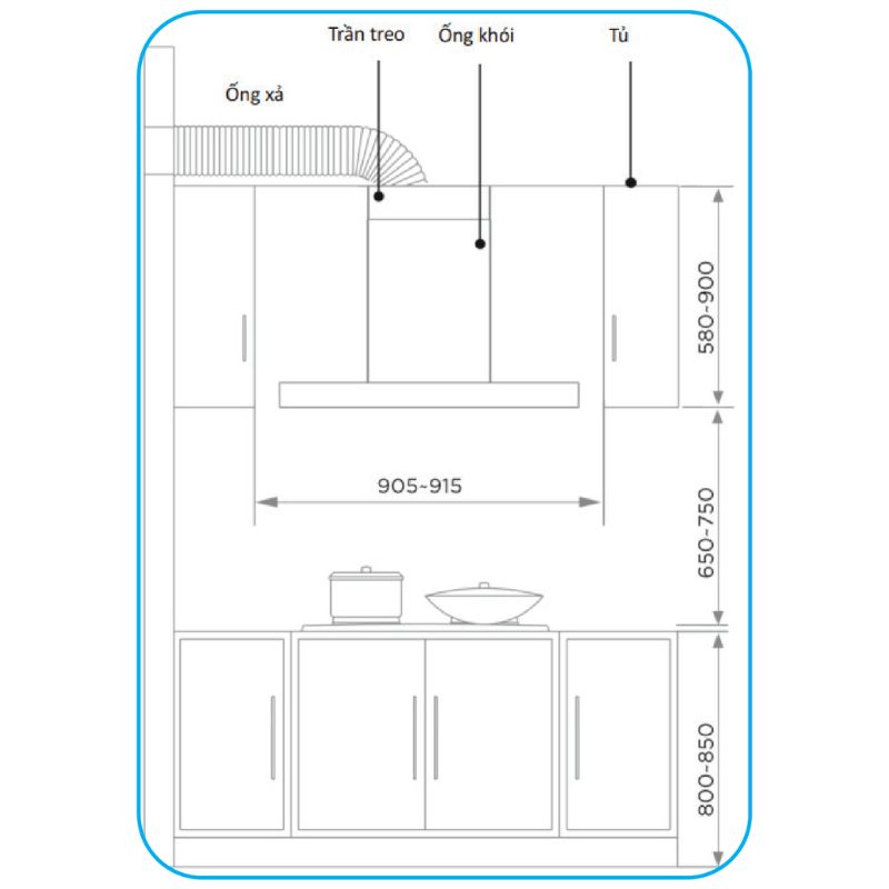 kich-thuoc-may-hut-mui-midea-mh90b82et21bg-vn.jpg kich thuoc may hut mui midea mh90b82et21bg vn