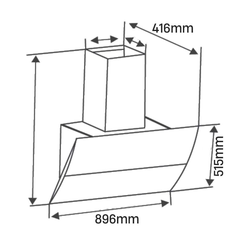kich-thuoc-may-hut-mui-midea-mh90j18et21bg-vn.jpg kich thuoc may hut mui midea mh90j18et21bg vn