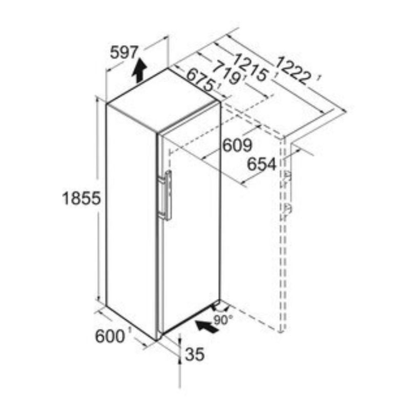 kich-thuoc-tu-mat-doc-lap-liebherr-srsdd-5230-001-22-2.jpg kich thuoc tu mat doc lap liebherr srsdd 5230 001 22 2
