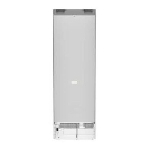 Tủ mát độc lập Liebherr SRsfd 5220 001 22 4 mat sau tu mat doc lap liebherr srsfd 5220 001 22