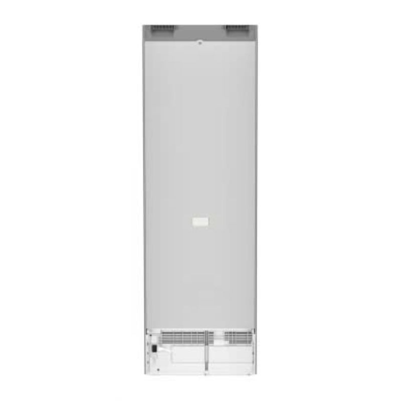 mat-sau-tu-mat-doc-lap-liebherr-srsfd-5220-001-22.jpg mat sau tu mat doc lap liebherr srsfd 5220 001 22