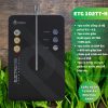 may dien phan ion kiem etugi etg102tt n