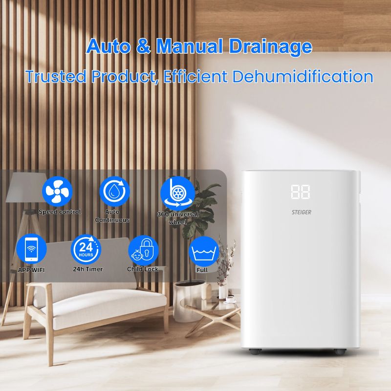 may-hut-am-steiger-stg-836dw.jpg may hut am steiger stg 836dw