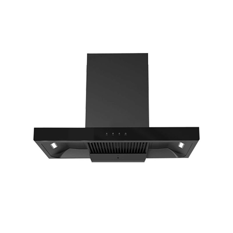 may-hut-mui-midea-mh90b82et21bg-vn.jpg may hut mui midea mh90b82et21bg vn