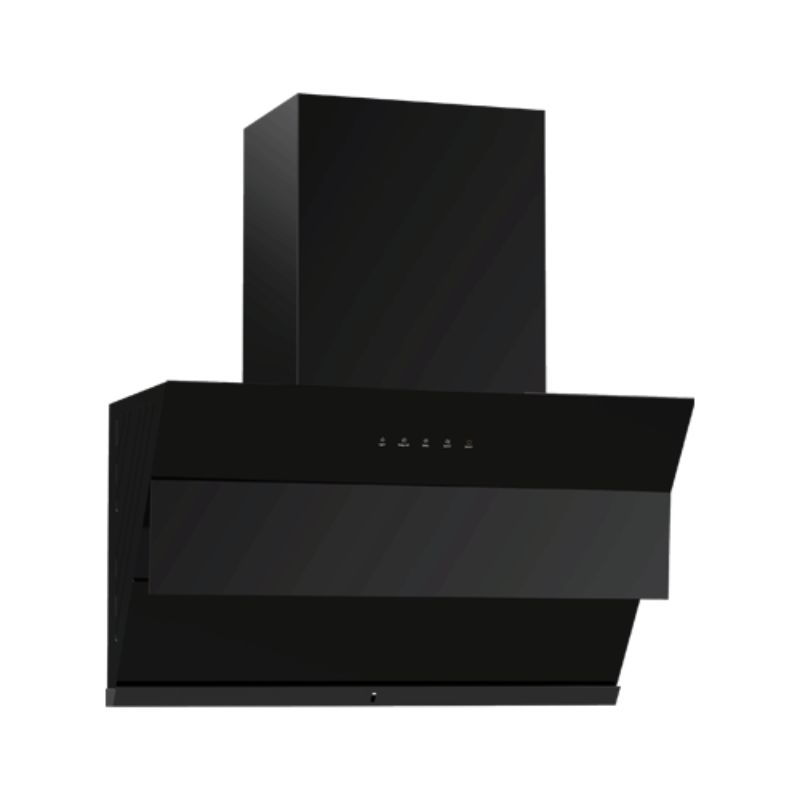 may-hut-mui-midea-mh90j18et21bg-vn.jpg may hut mui midea mh90j18et21bg vn