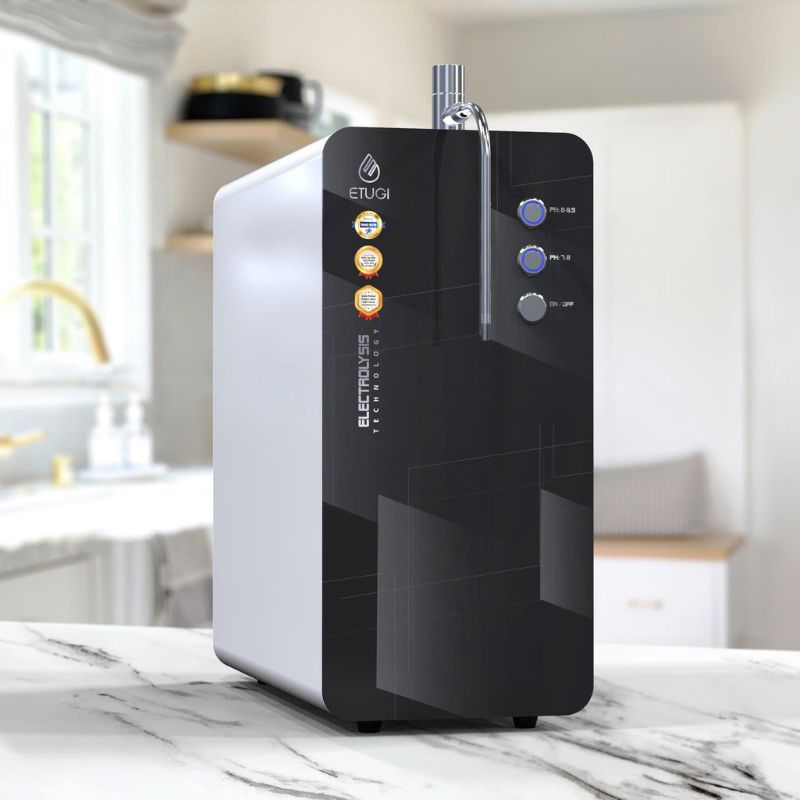 may-loc-nuoc-ion-kiem-etugi-etg-01d-n.jpg may loc nuoc ion kiem etugi etg 01d n