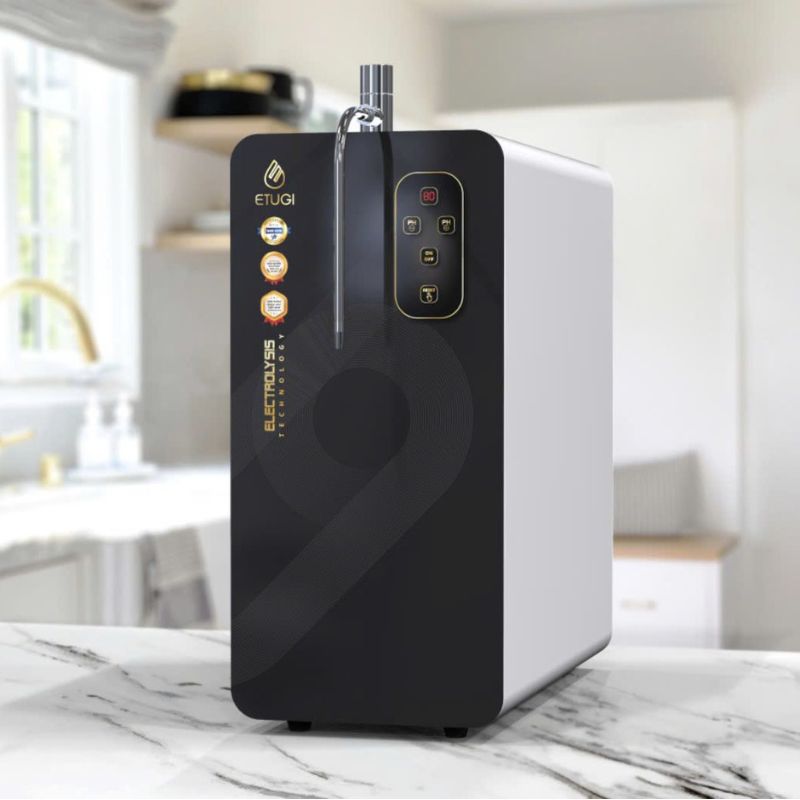 may-loc-nuoc-ion-kiem-etugi-etg-01d.jpg may loc nuoc ion kiem etugi etg 01d