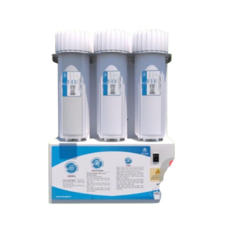 may-loc-nuoc-ion-kiem-etugi-etg102g-c.jpg may loc nuoc ion kiem etugi etg102g c