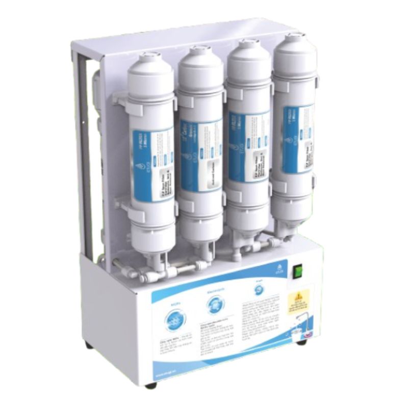 may-loc-nuoc-ion-kiem-etugi-etg102g.jpg may loc nuoc ion kiem etugi etg102g