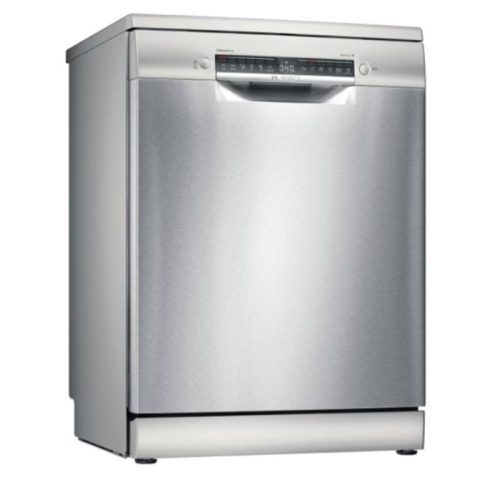 Máy rửa bát Bosch SMS4EMI01E