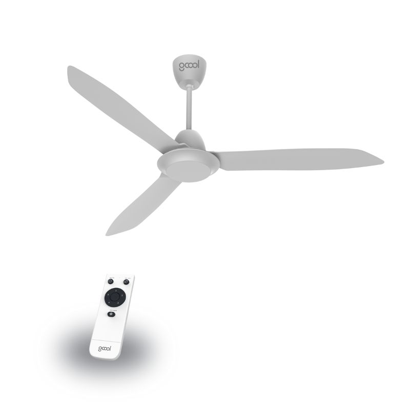 quat-tran-gcool-copter-03-r-vn011402308-ghi-bac.jpg quat tran gcool copter 03 r vn011402308 ghi bac