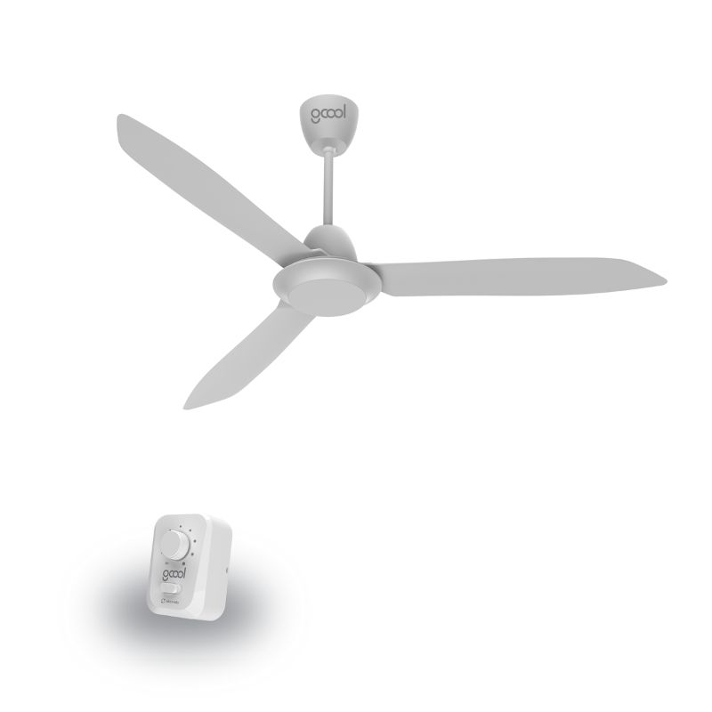 quat-tran-gcool-copter-03-vn011402302-ghi-bac.jpg quat tran gcool copter 03 vn011402302 ghi bac