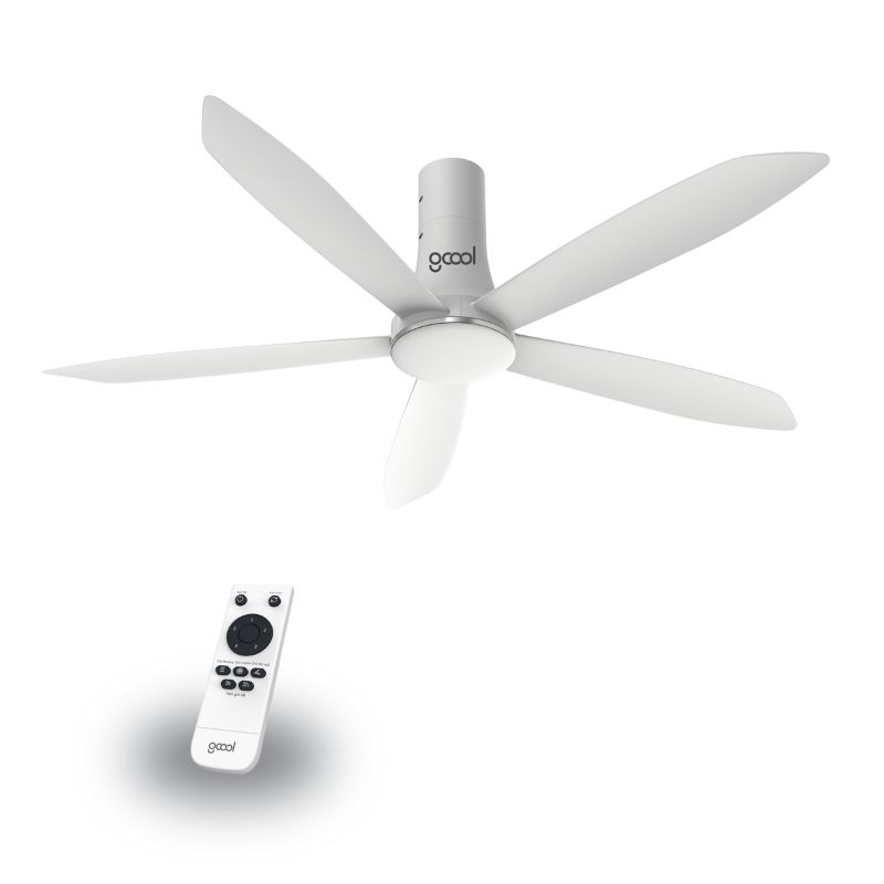 quat-tran-gcool-copter-05-plus-r-vn011402519-trang.jpg quat tran gcool copter 05 plus r vn011402519 trang