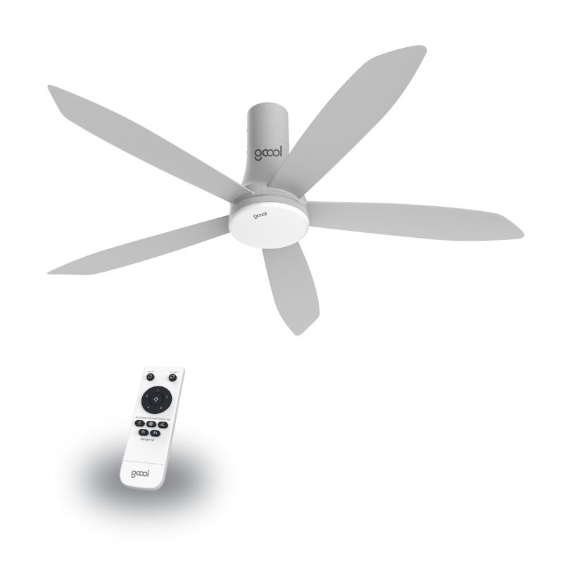 quat-tran-gcool-copter-05-plus-rl-vn011402517-ghi-bac-1.jpg quat tran gcool copter 05 plus rl vn011402517 ghi bac 1