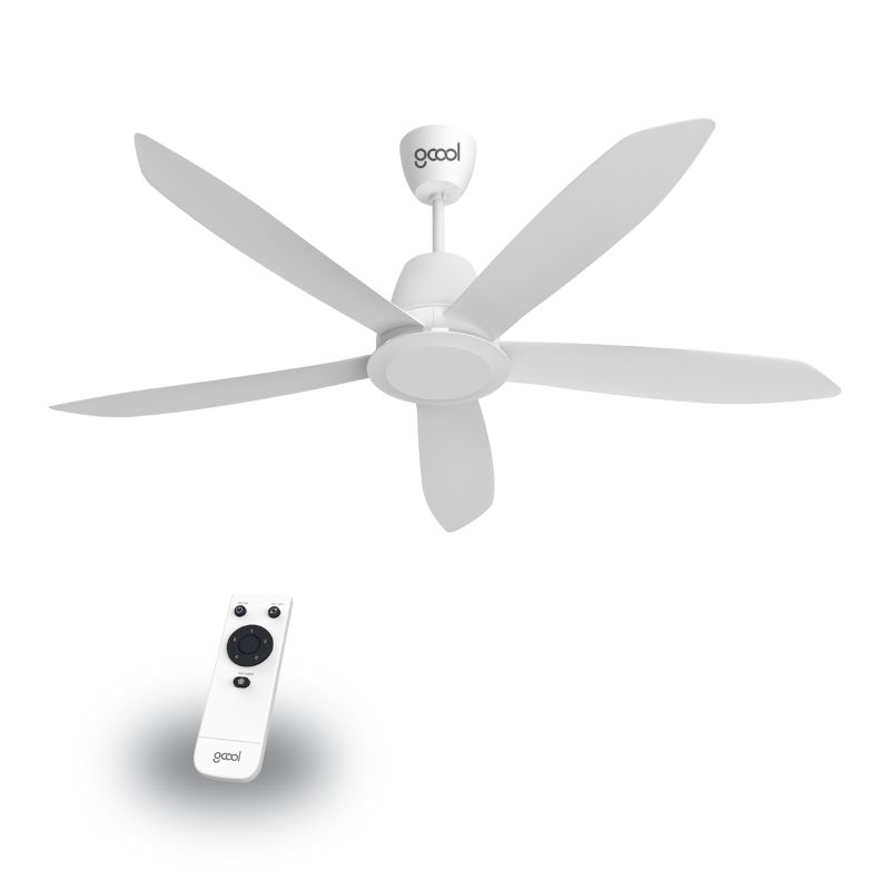 quat-tran-gcool-copter-05-r-vn011402502-trang.jpg quat tran gcool copter 05 r vn011402502 trang