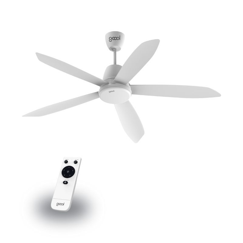 quat-tran-gcool-copter-05-rl-vn011402508-trang.jpg quat tran gcool copter 05 rl vn011402508 trang