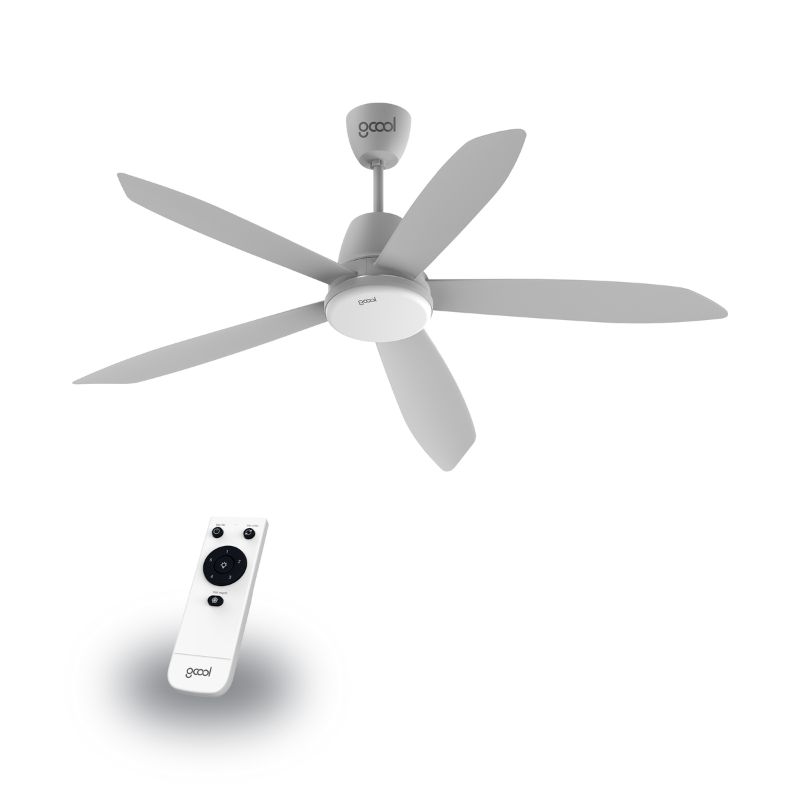 quat-tran-gcool-copter-05-rl-vn011402509-ghi-bac.jpg quat tran gcool copter 05 rl vn011402509 ghi bac