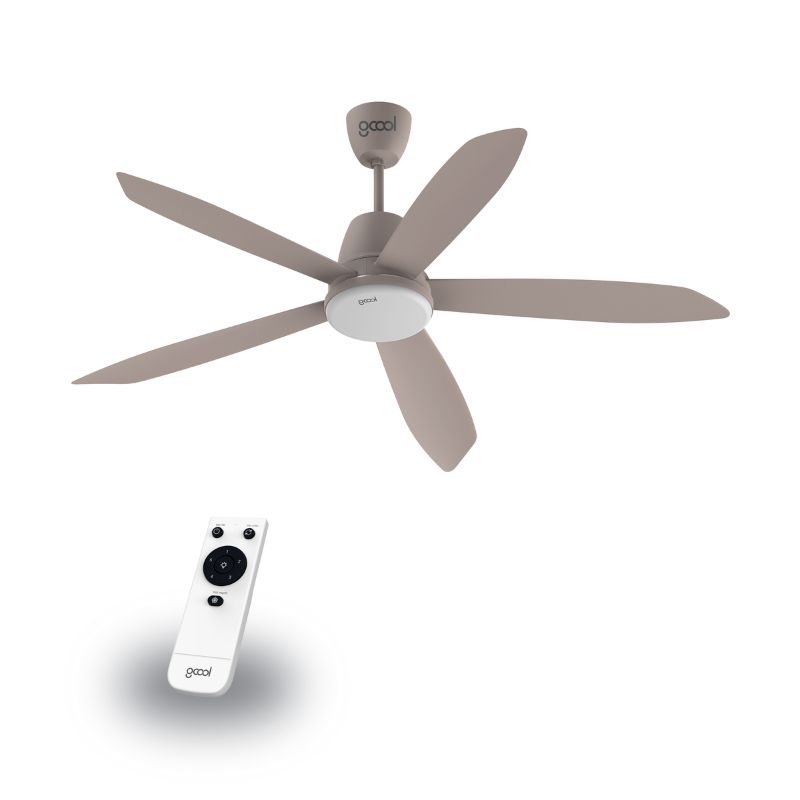 quat-tran-gcool-copter-05-rl-vn011402510-nau.jpg quat tran gcool copter 05 rl vn011402510 nau