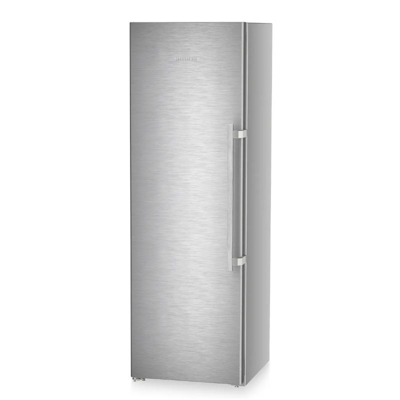 tu-dong-doc-lap-liebherr-sfnsdd-526i-prime-nofrost-1.jpg tu dong doc lap liebherr sfnsdd 526i prime nofrost 1