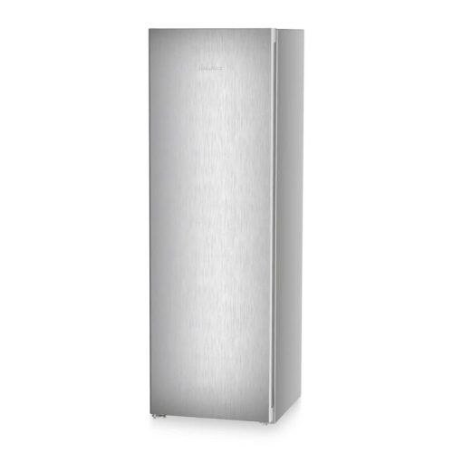 Bộ tủ lạnh kết hợp Liebherr SFNsfd 5247 - SRsfd 5220