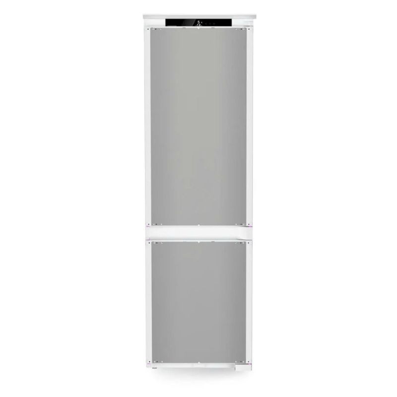 tu-lanh-am-tu-liebherr-ice-5103-001-22.jpg tu lanh am tu liebherr ice 5103 001 22