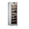 Tủ rượu âm tủ Liebherr IWPsd 5252 001 20 1 tu ruou am tu liebherr iwpsd 5252 001 20