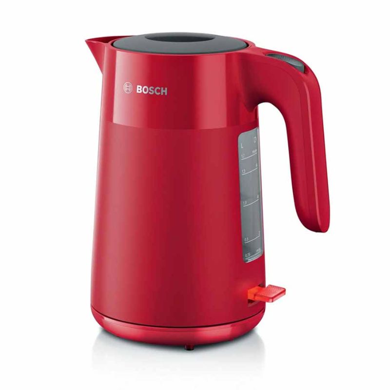 am-dun-nuoc-bosch-twk2m164.jpg am dun nuoc bosch twk2m164