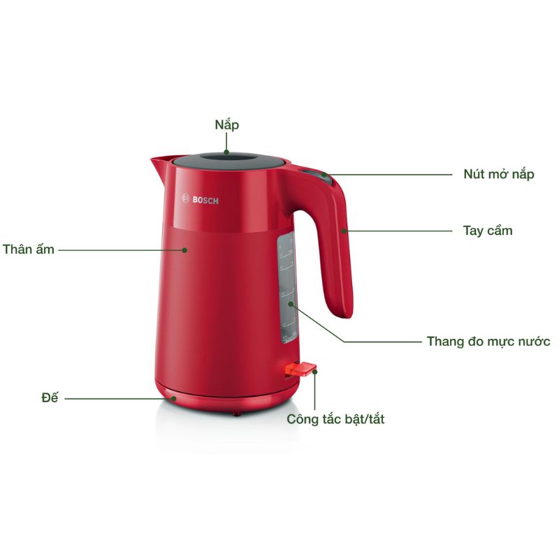 anh-am-dun-nuoc-bosch-twk2m164.jpg anh am dun nuoc bosch twk2m164