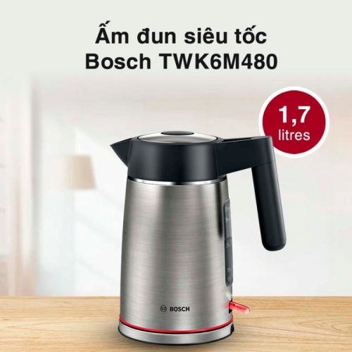 anh am dun nuoc bosch twk6m480