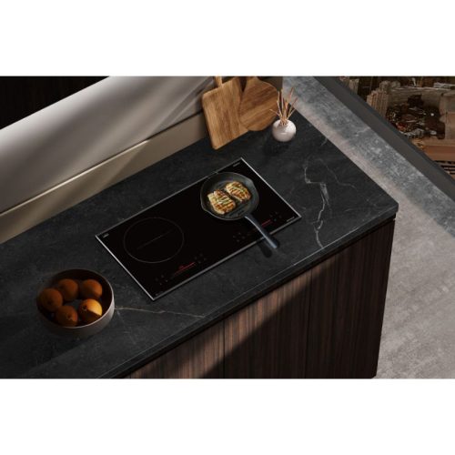 Bếp từ GrandX GX IH615SE 3 anh bep tu grandx gx ih615se