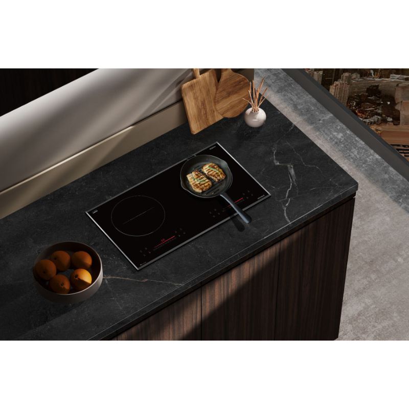 anh-bep-tu-grandx-gx-ih615se.jpg anh bep tu grandx gx ih615se