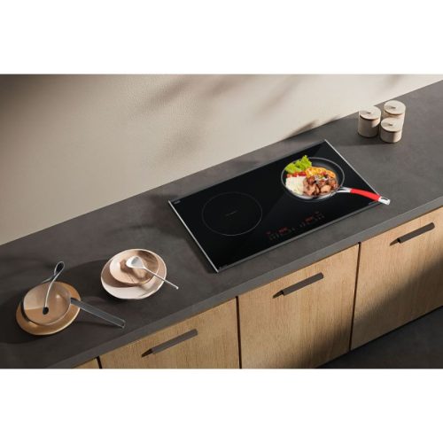 Bếp từ GrandX GX IH668SE 3 anh bep tu grandx gx ih668se