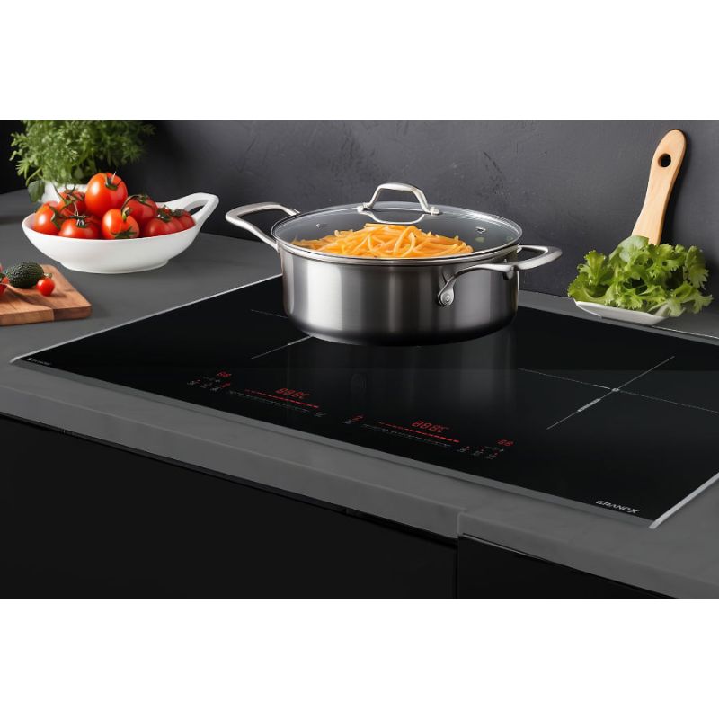 anh-bep-tu-grandx-gx-ih675se.jpg anh bep tu grandx gx ih675se