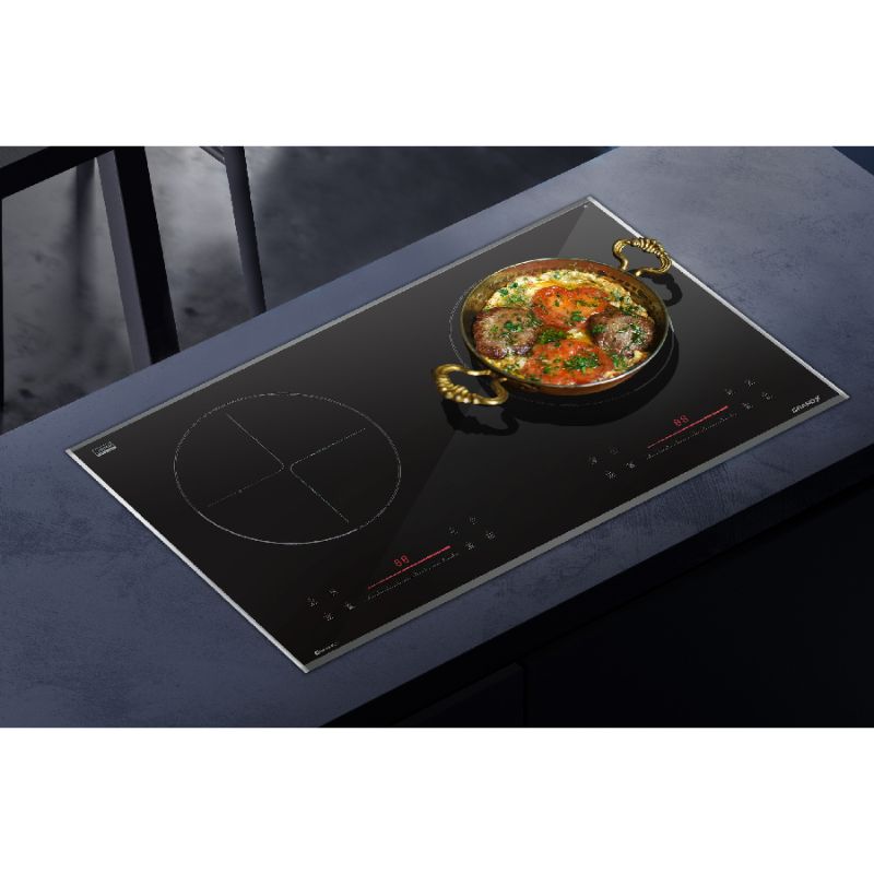 anh-bep-tu-grandx-gx-ih686se.jpg anh bep tu grandx gx ih686se