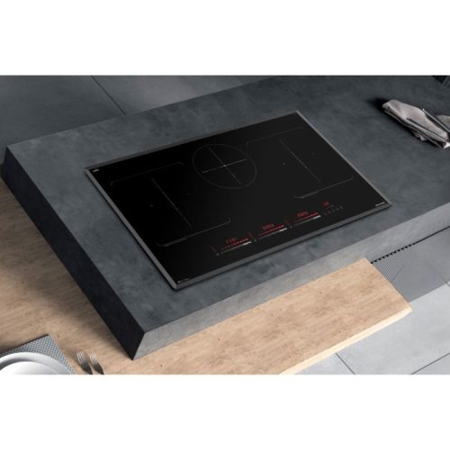 Bếp từ GrandX GX IH736LUX 3 anh bep tu grandx gx ih736lux