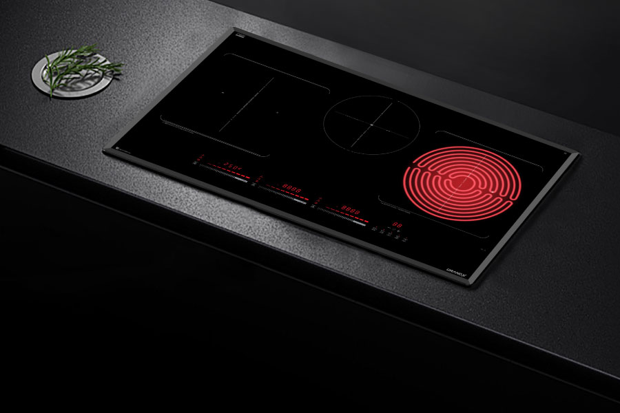 anh-bep-tu-grandx-gx-ih738lux.jpg anh bep tu grandx gx