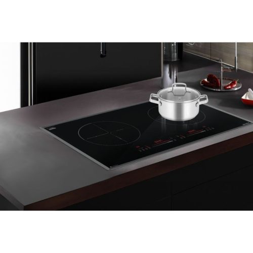 Bếp từ GrandX GX IH788LUX 3 anh bep tu grandx gx ih788lux