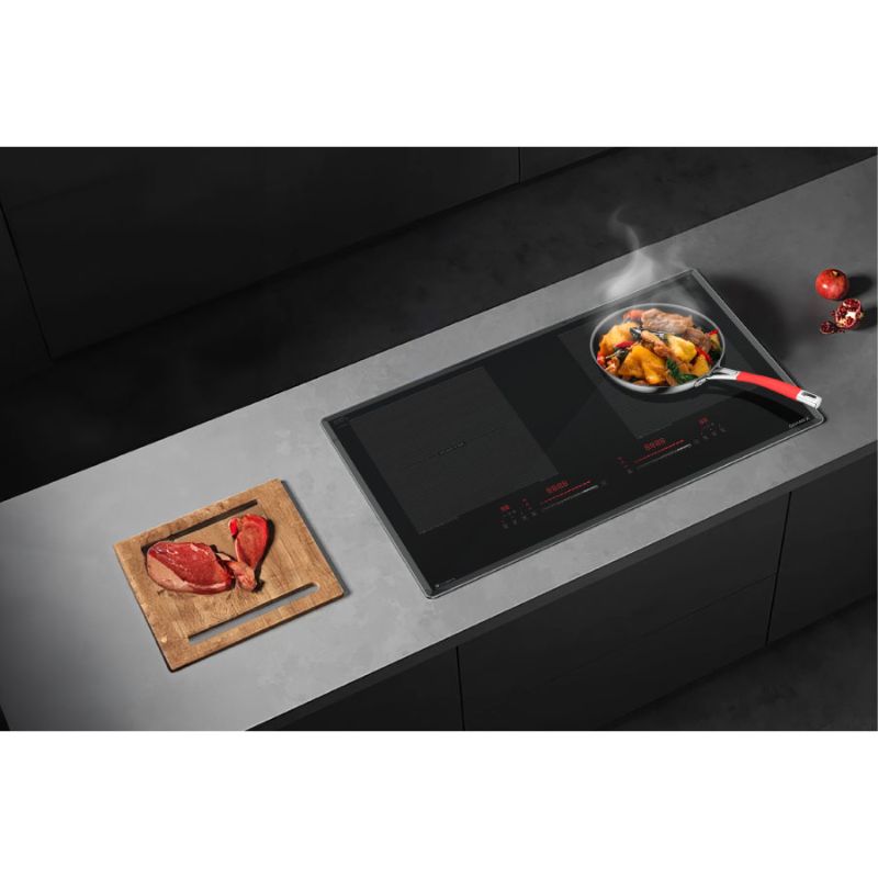 anh-bep-tu-grandx-gx-ih868pro.jpg anh bep tu grandx gx ih868pro