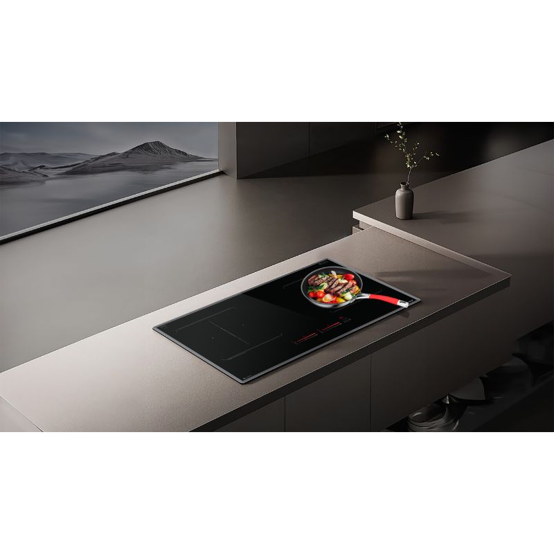 anh-bep-tu-grandx-gx-ih977g.jpg anh bep tu grandx gx ih977g