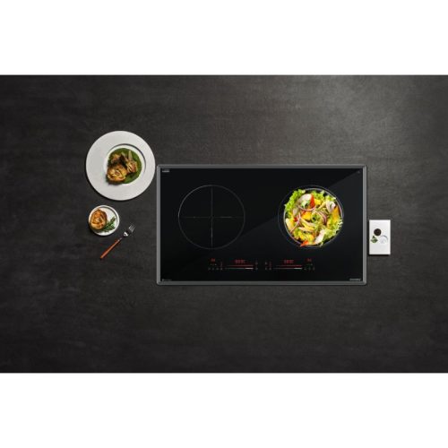 Bếp từ GrandX GX IP789Lux 3 anh bep tu grandx gx ip789lux