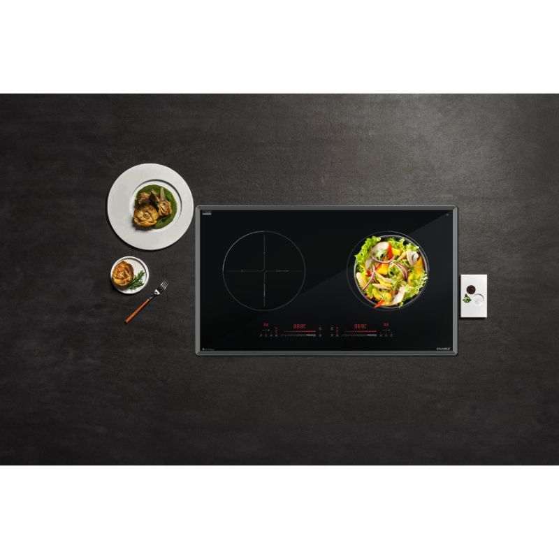 anh-bep-tu-grandx-gx-ip789lux.jpg anh bep tu grandx gx