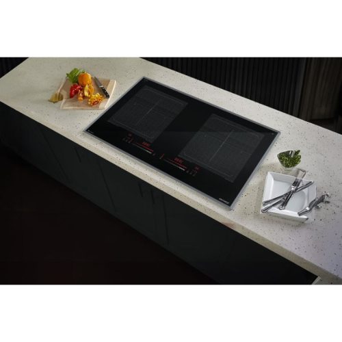 anh bep tu grandx gx ip856pro