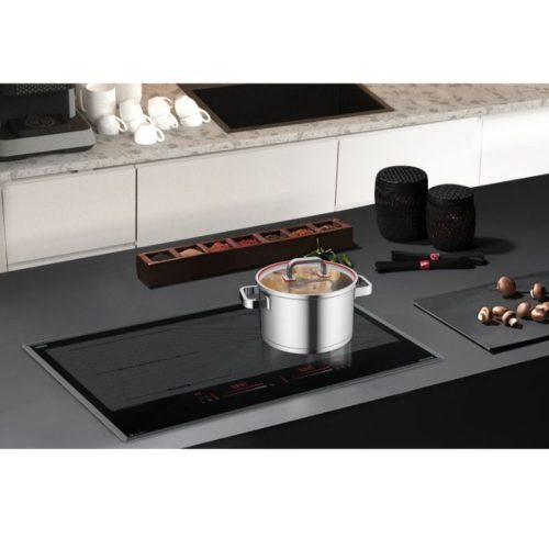 Bếp từ GrandX GX IP859Pro 3 anh bep tu grandx gx ip859pro