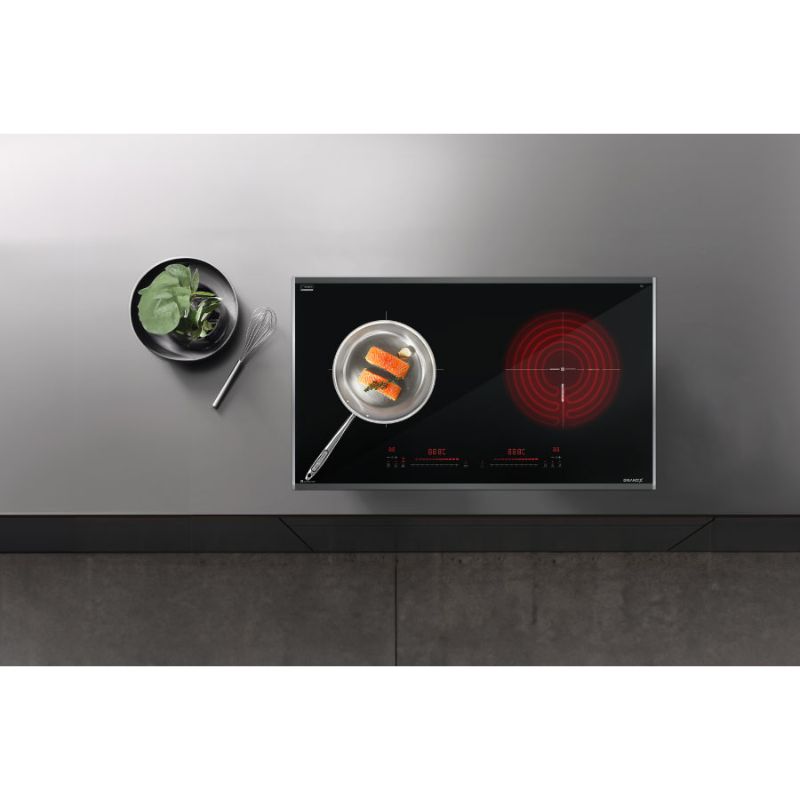 anh-bep-tu-ket-hop-hong-ngoai-grandx-gx-e677se.jpg anh bep tu ket hop hong ngoai grandx gx e677se