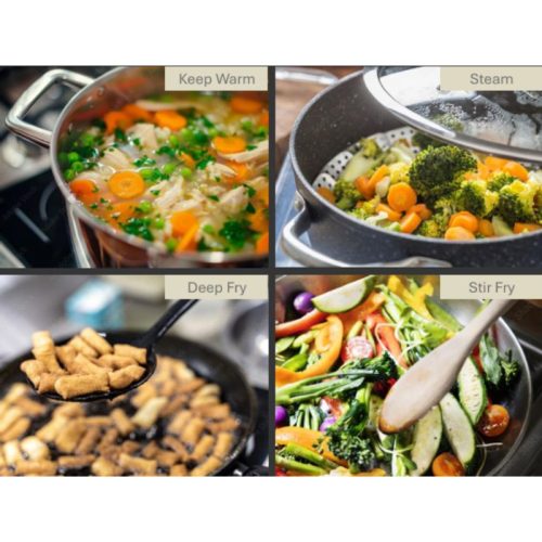 Bếp từ Panasonic KY-C1W70KRA 3 anh bep tu panasonic ky c1w70kra