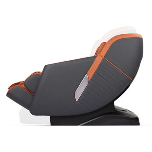 anh ghe massage boss mcb 160