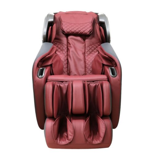 anh ghe massage boss mcb 700