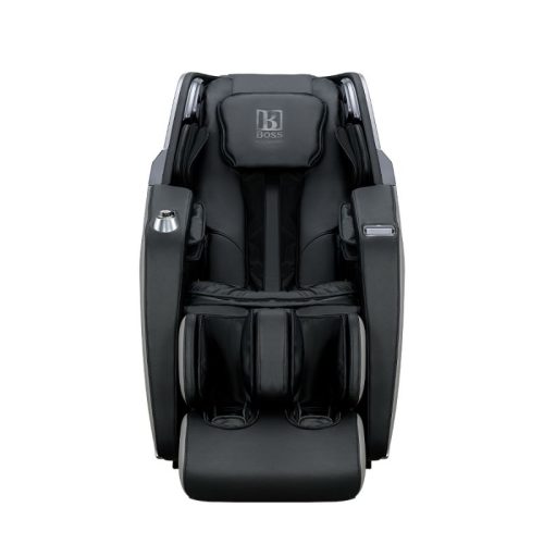 anh ghe massage boss mcb 803