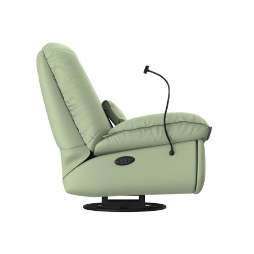 anh ghe massage poongsan mcp 126