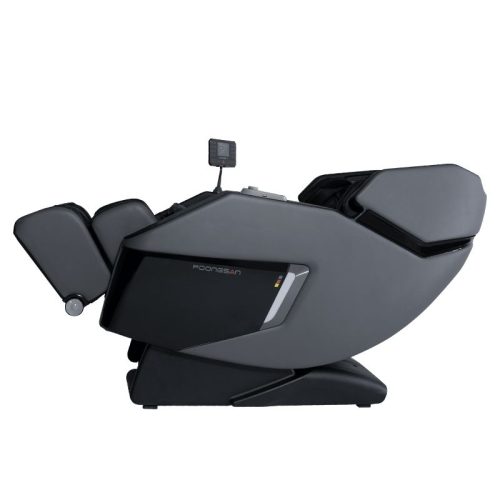 anh ghe massage poongsan mcp 130